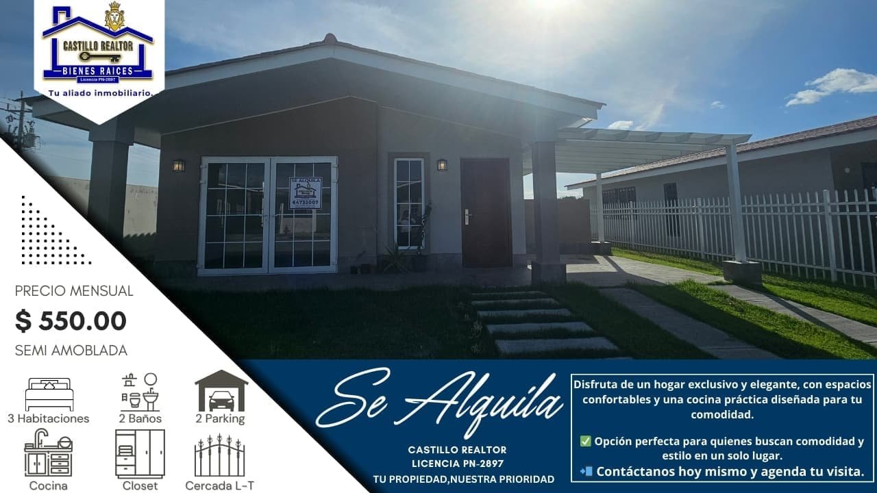 PAGINA WEB CASTILLO REALTOR (41) (1) (1)