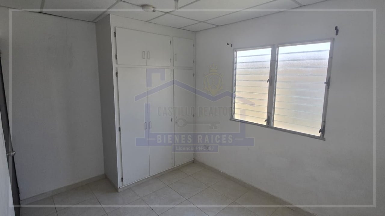 pagina acordeon - 2026-01-02T104306.087 (1)