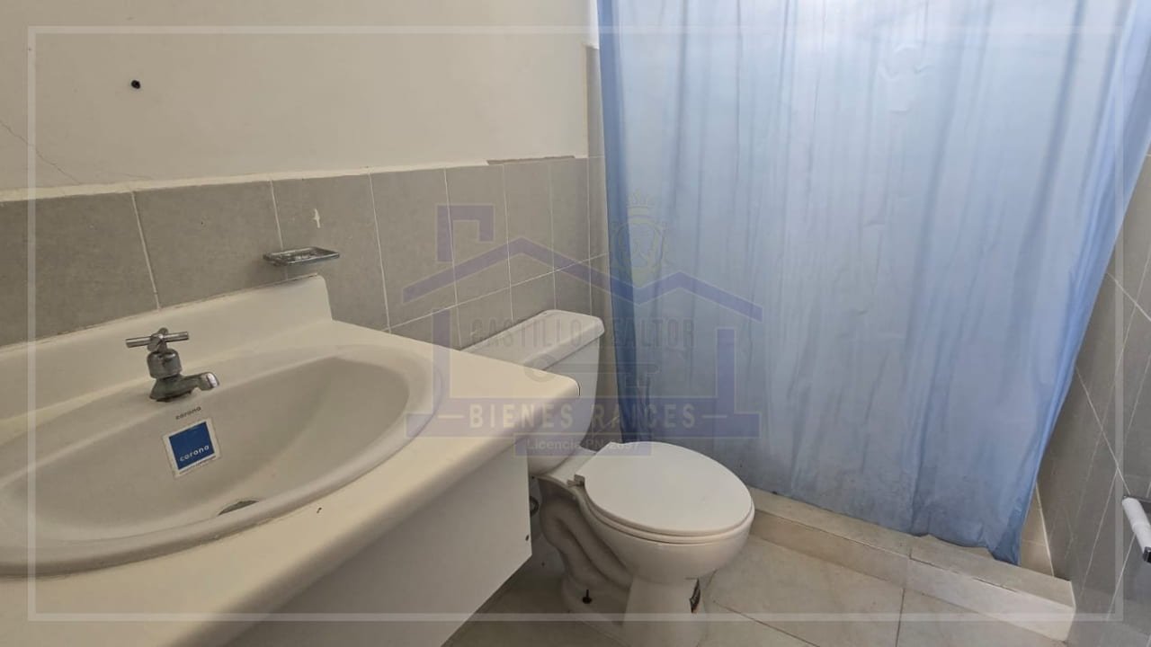 pagina acordeon - 2026-01-02T104521.105 (1)