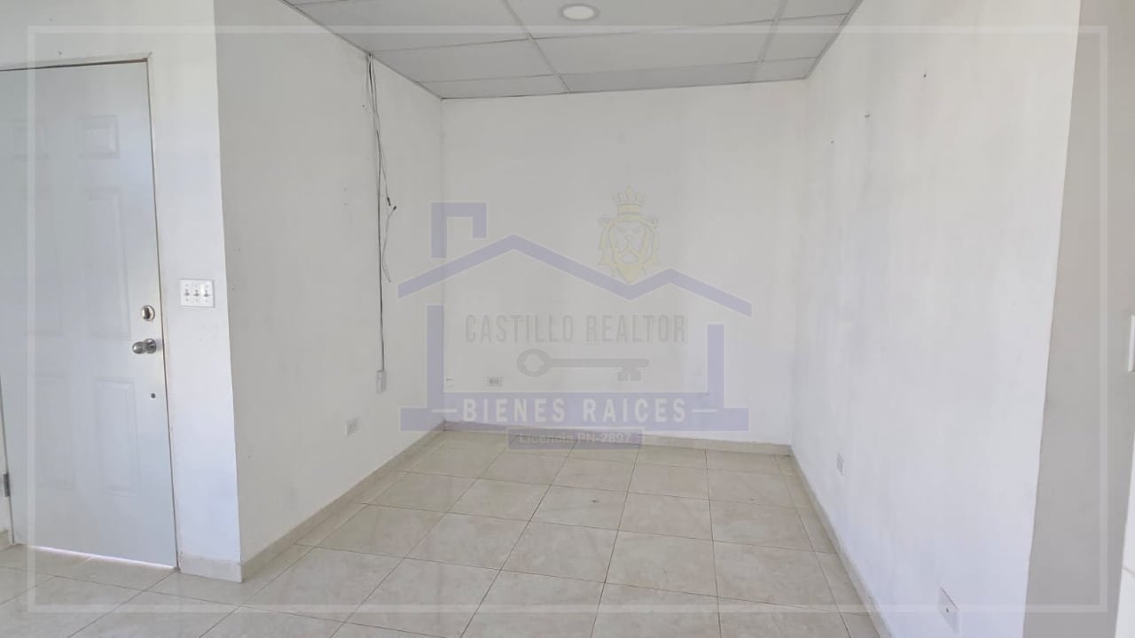 pagina acordeon - 2026-01-02T104605.042 (1)