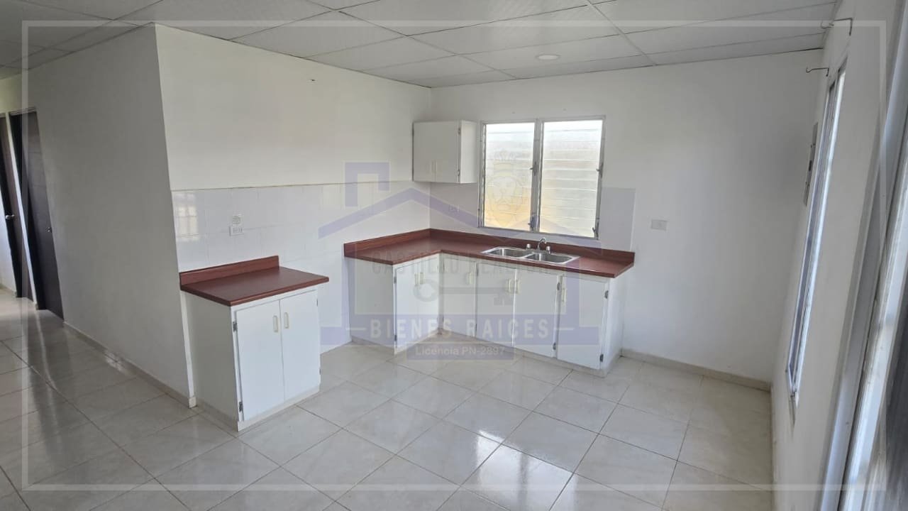 pagina acordeon - 2026-01-02T104726.078 (1)