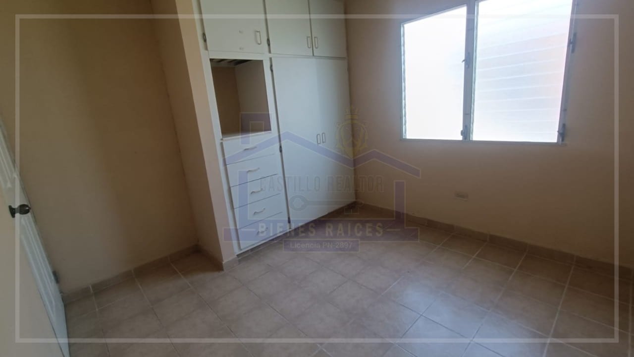 pagina acordeon - 2026-01-02T111057.105 (1)