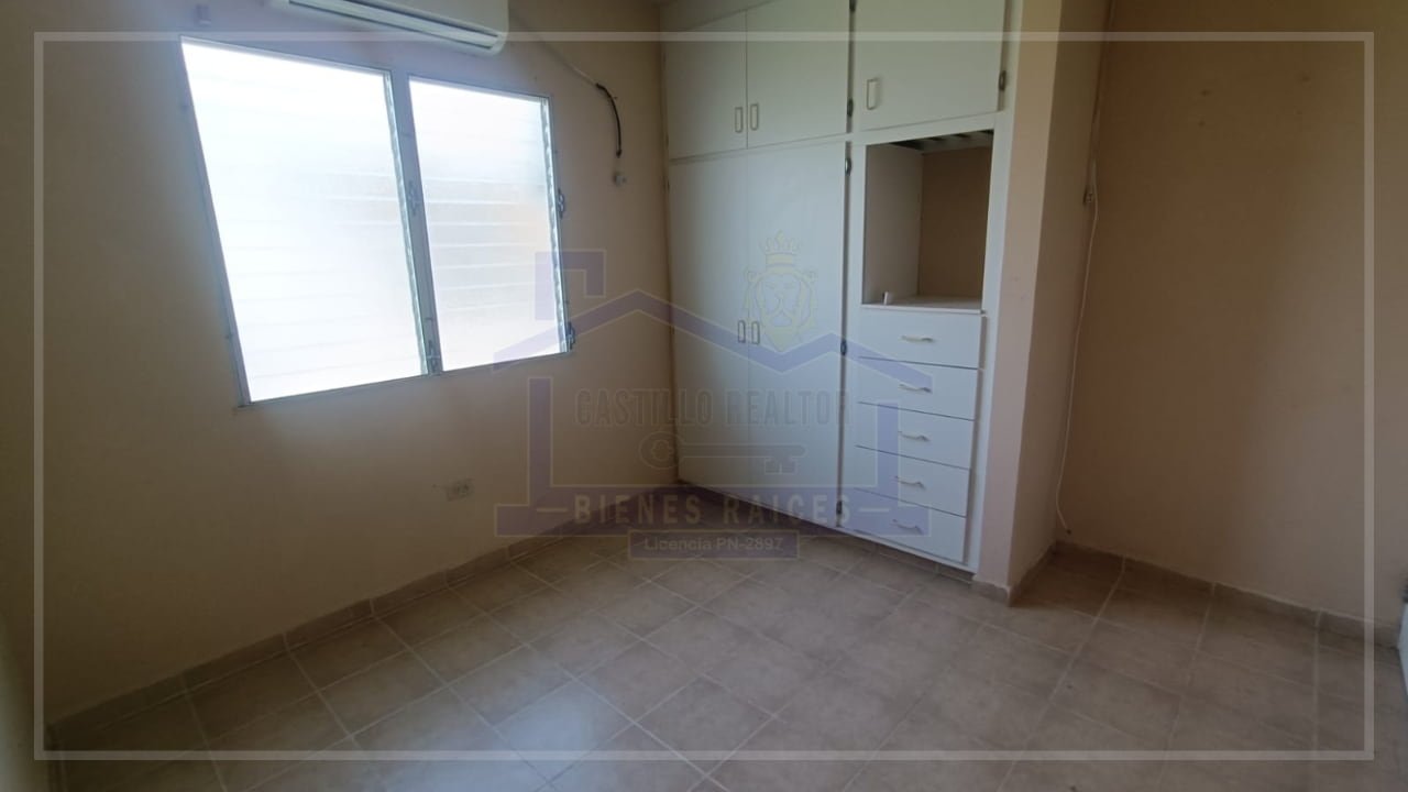 pagina acordeon - 2026-01-02T111157.598 (1)