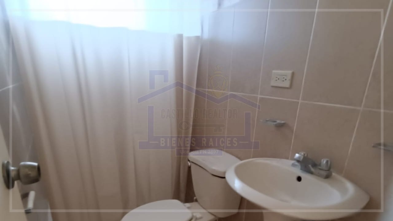 pagina acordeon - 2026-01-02T111251.742 (1)