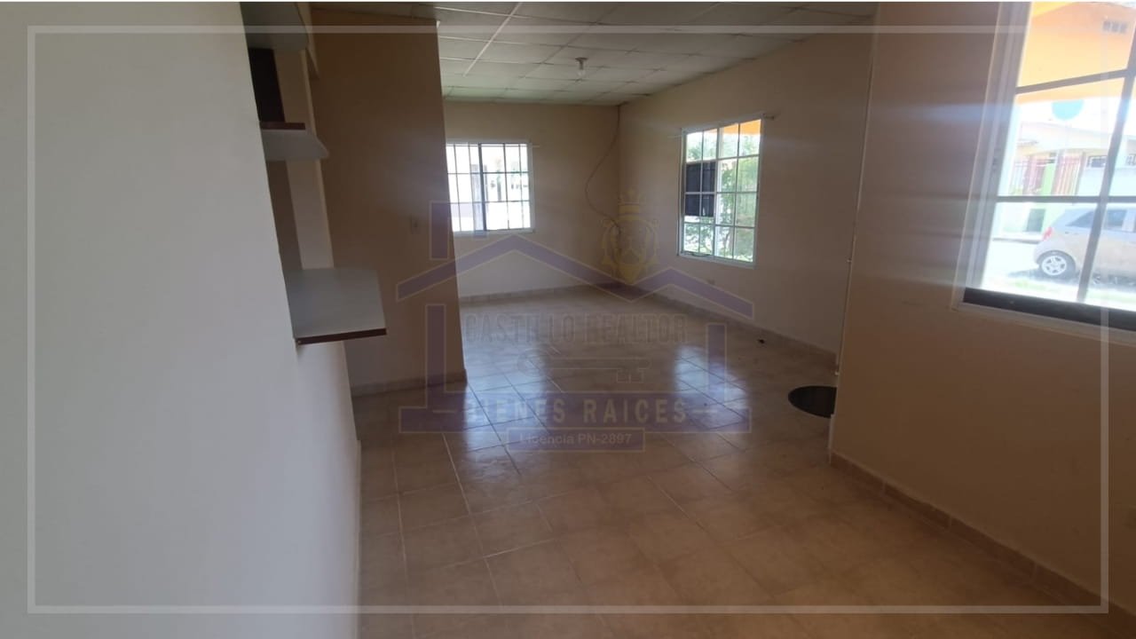 pagina acordeon - 2026-01-02T111338.051 (1)