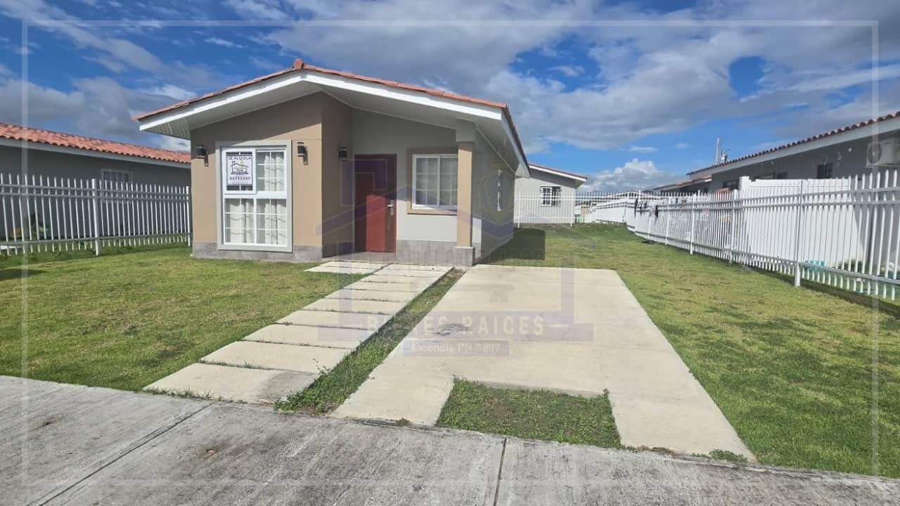 pagina acordeon - 2026-01-07T100115.242 (1)