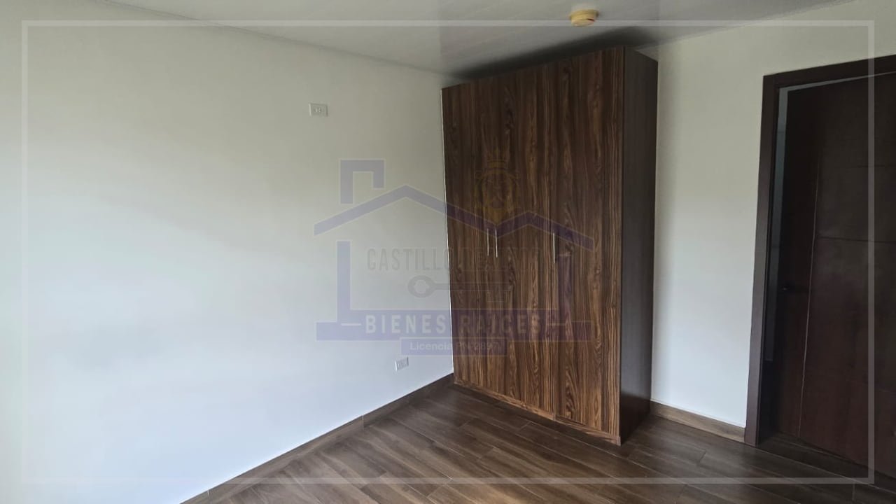 pagina acordeon - 2026-01-07T100217.165 (1)