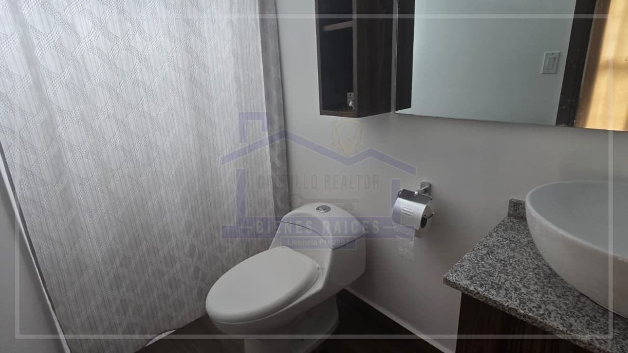 pagina acordeon - 2026-01-07T100300.195 (1)