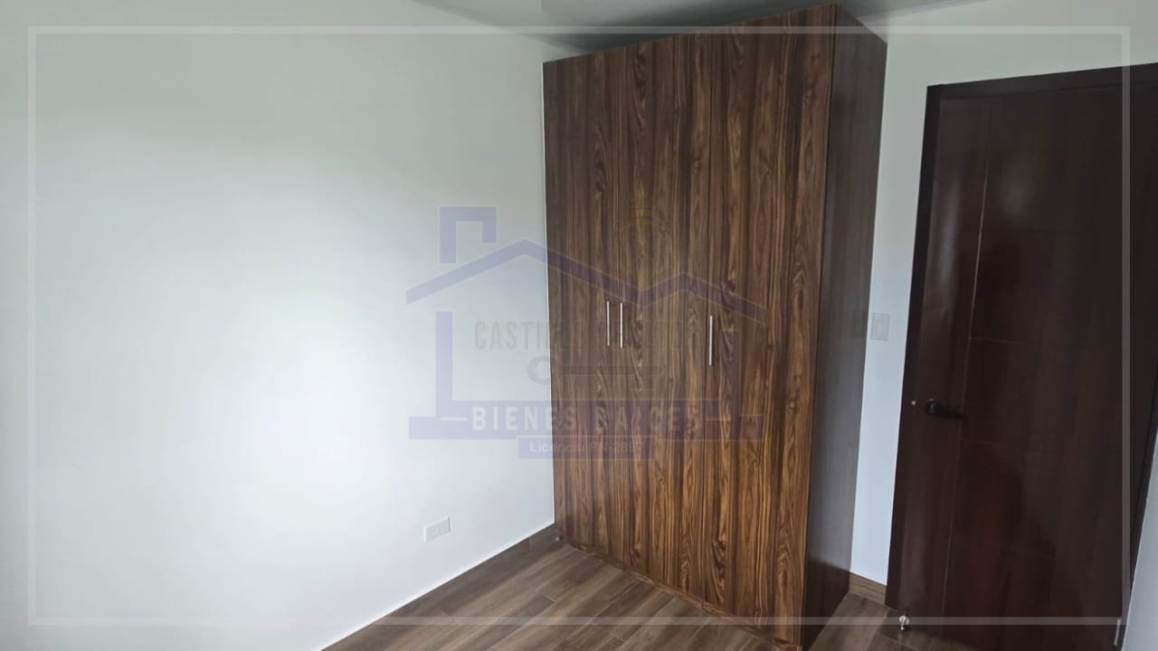 pagina acordeon - 2026-01-07T100357.328 (1)