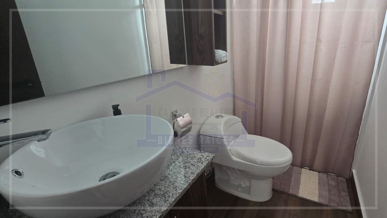 pagina acordeon - 2026-01-07T100820.959 (1)