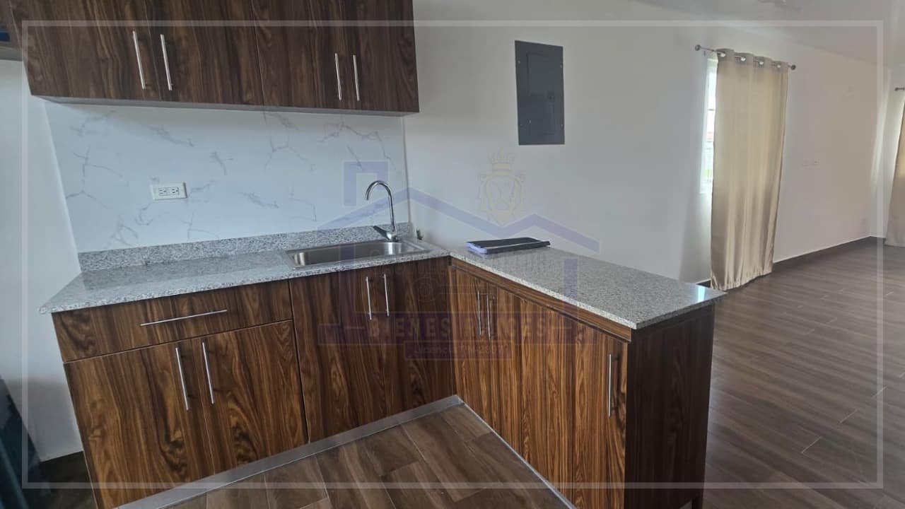 pagina acordeon - 2026-01-07T101000.259 (1)