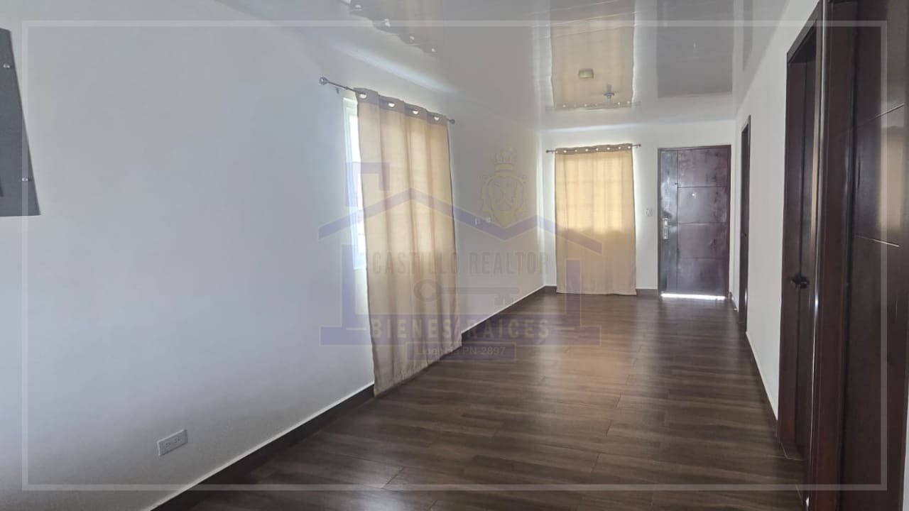 pagina acordeon - 2026-01-07T101035.324 (1)