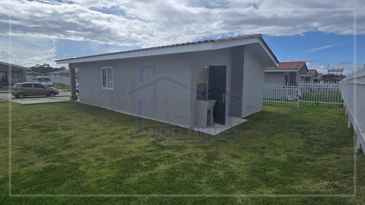 pagina acordeon - 2026-01-07T101117.980 (1)