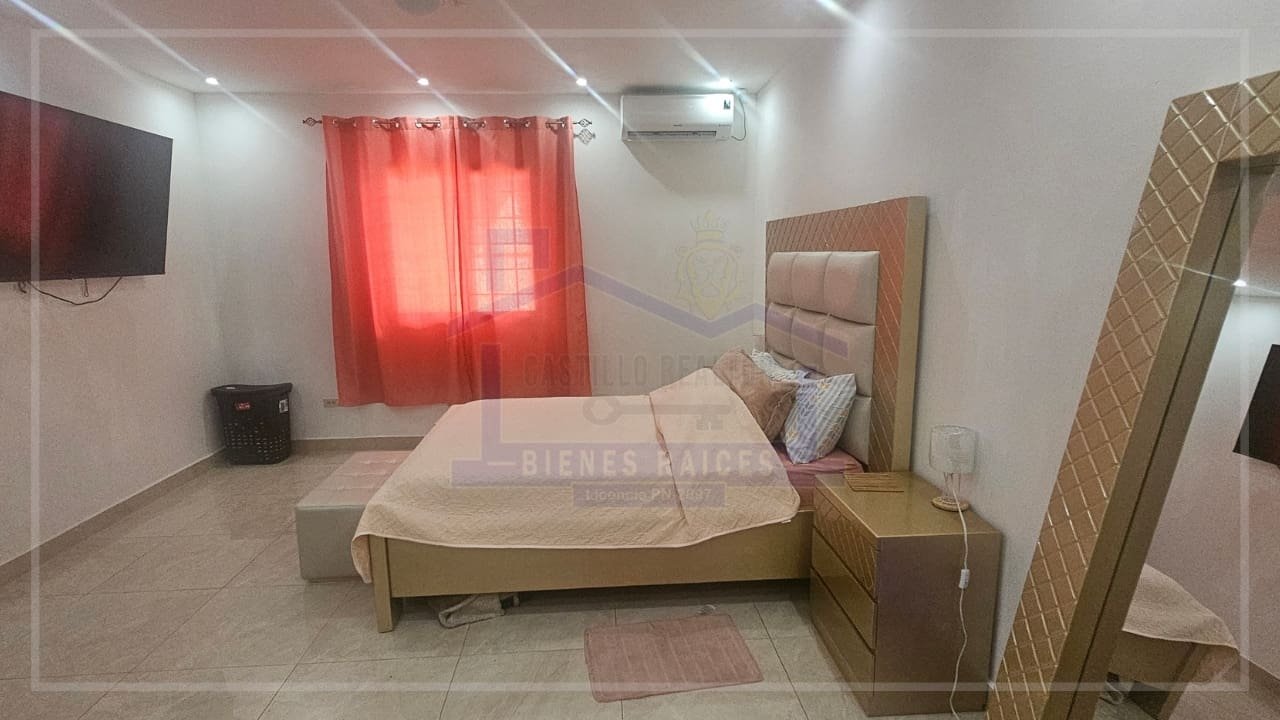 pagina acordeon - 2026-01-12T222919.033 (1)