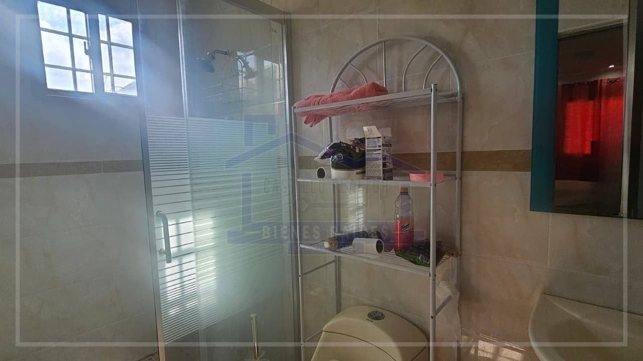 pagina acordeon - 2026-01-12T223044.986 (1)