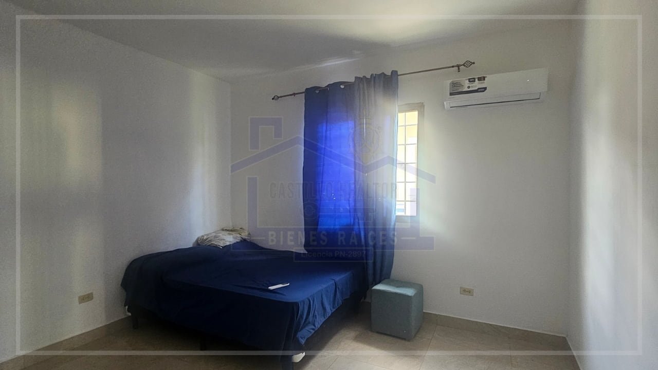 pagina acordeon - 2026-01-12T223127.987 (1)