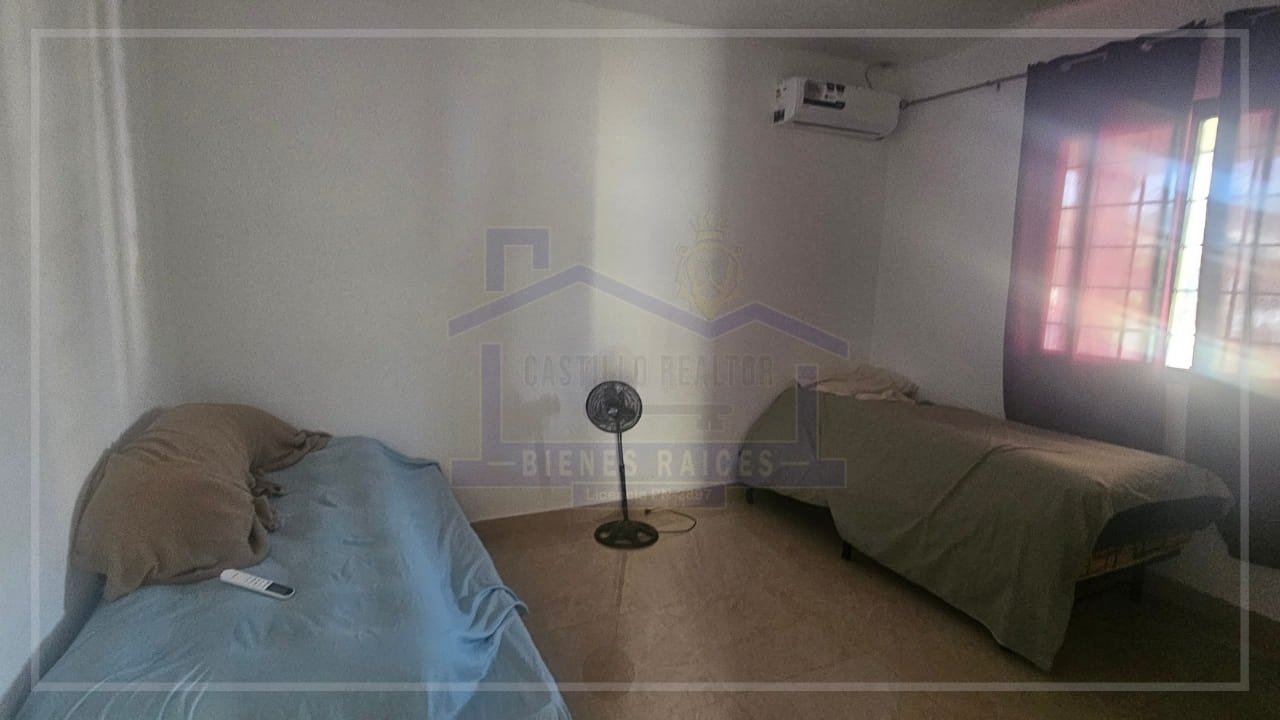 pagina acordeon - 2026-01-12T223215.080 (1)