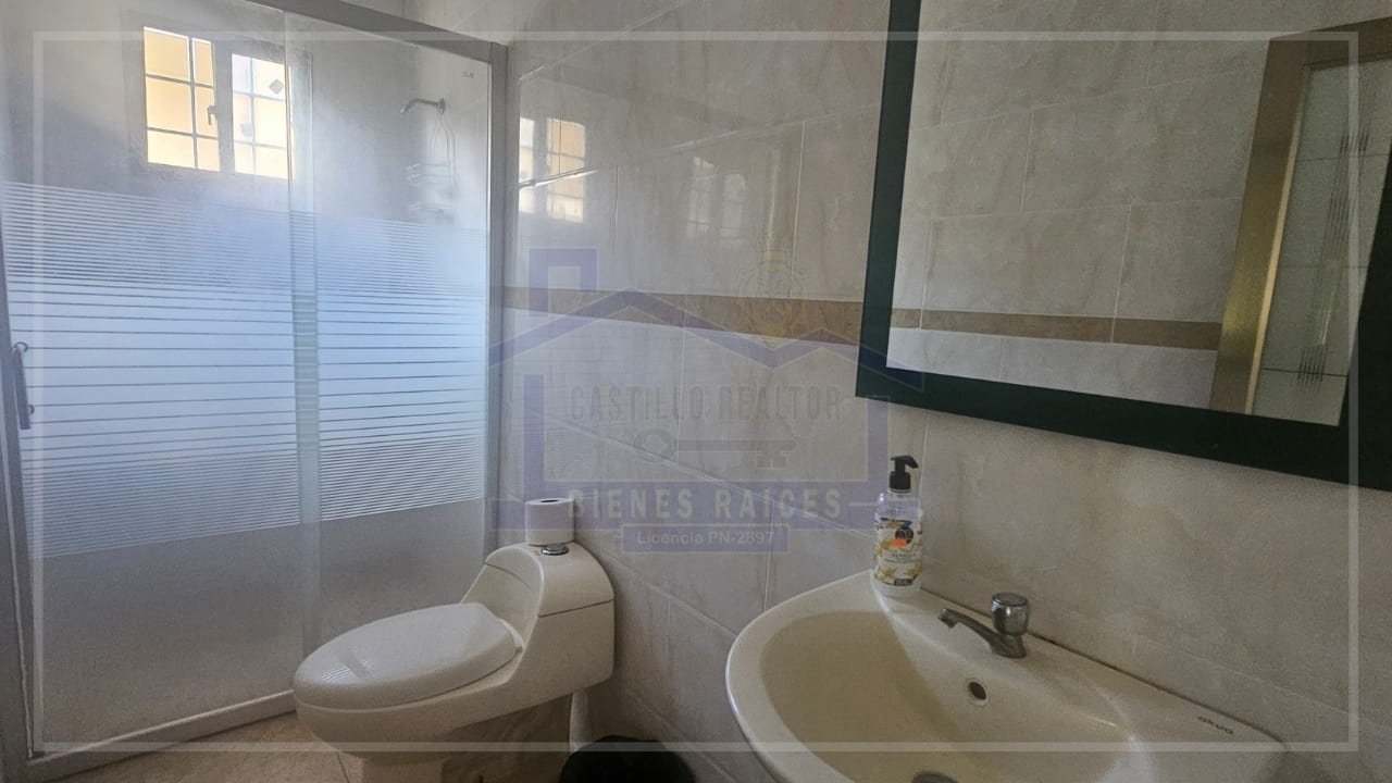 pagina acordeon - 2026-01-12T223254.035 (1)