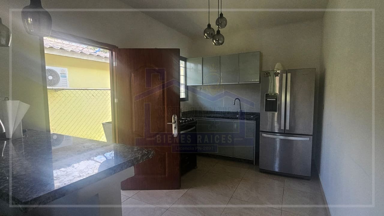 pagina acordeon - 2026-01-12T223338.003 (1)