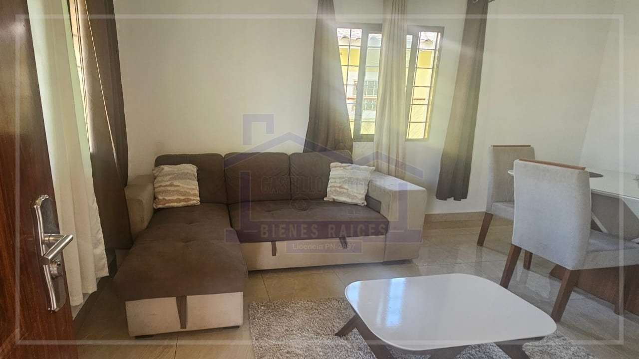 pagina acordeon - 2026-01-12T223417.964 (1)