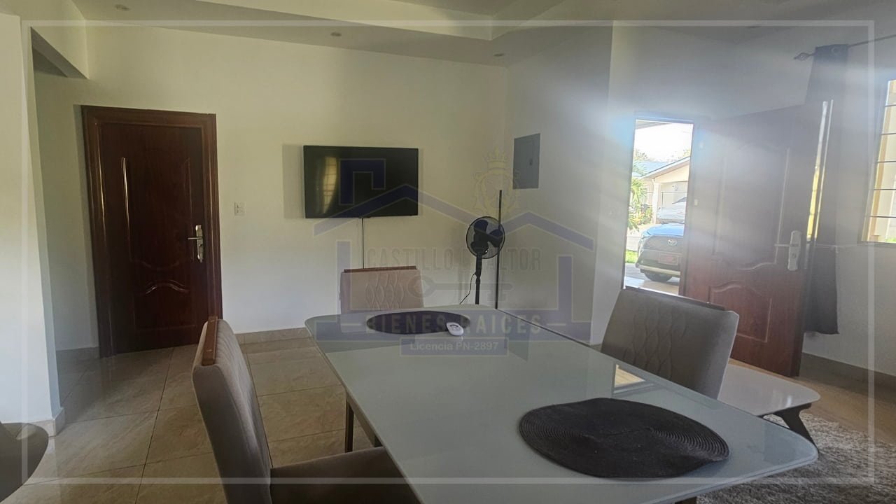 pagina acordeon - 2026-01-12T223502.977 (1)