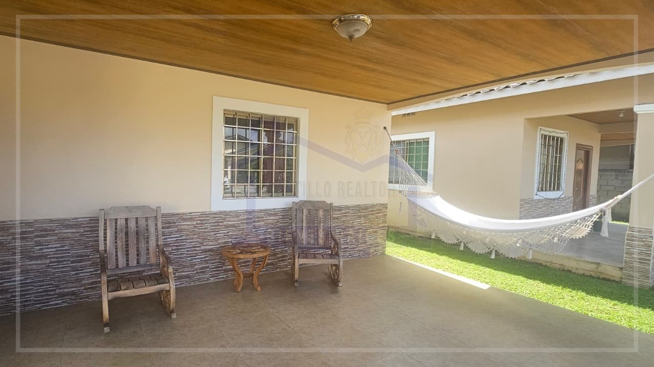 pagina acordeon - 2026-01-12T223550.036 (1)