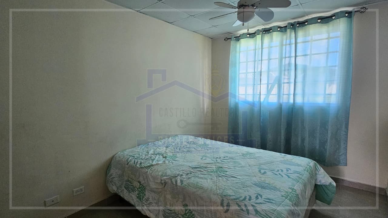 pagina acordeon - 2026-01-13T101228.955 (1)