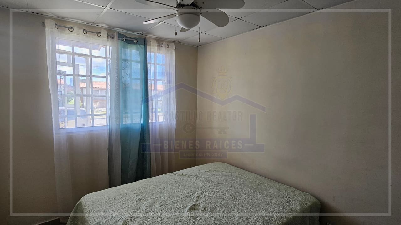 pagina acordeon - 2026-01-13T101308.184 (1)