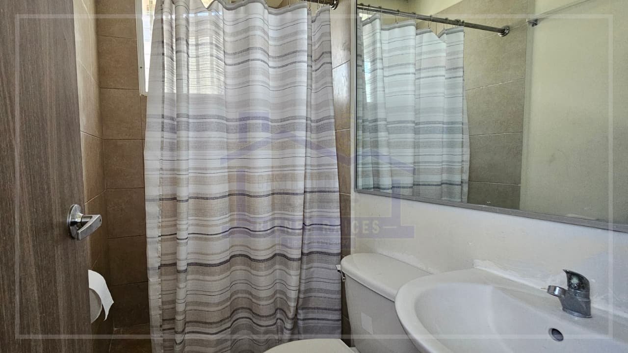 pagina acordeon - 2026-01-13T101341.951 (1)