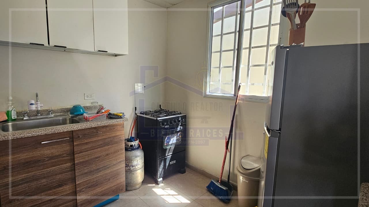 pagina acordeon - 2026-01-13T101415.964 (1)