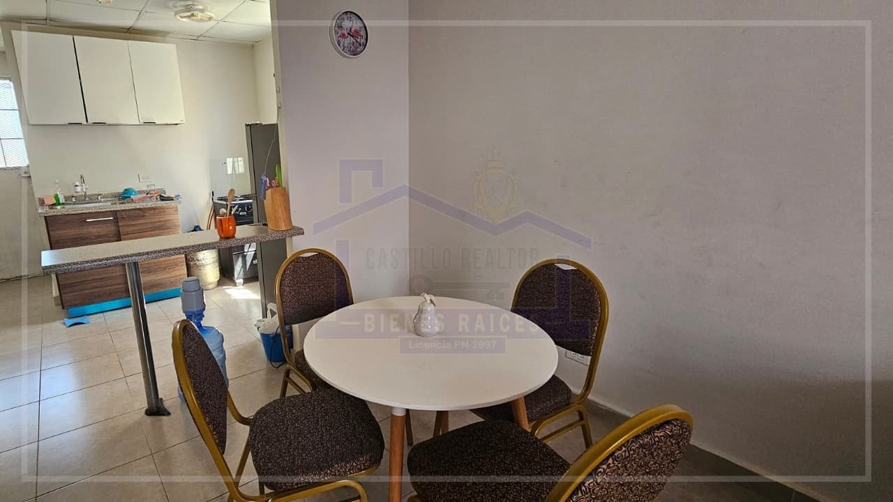 pagina acordeon - 2026-01-13T101452.975 (1)