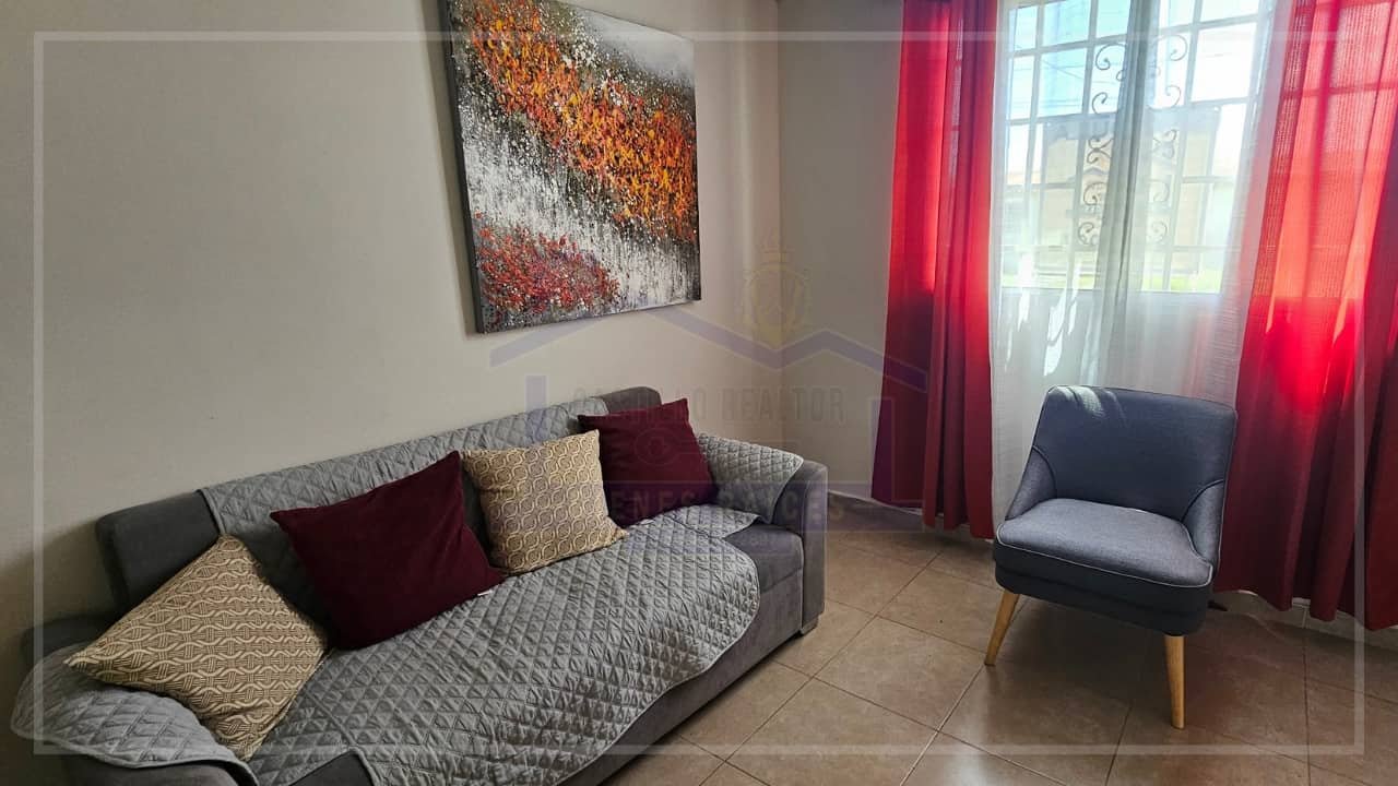 pagina acordeon - 2026-01-13T101529.022 (1)