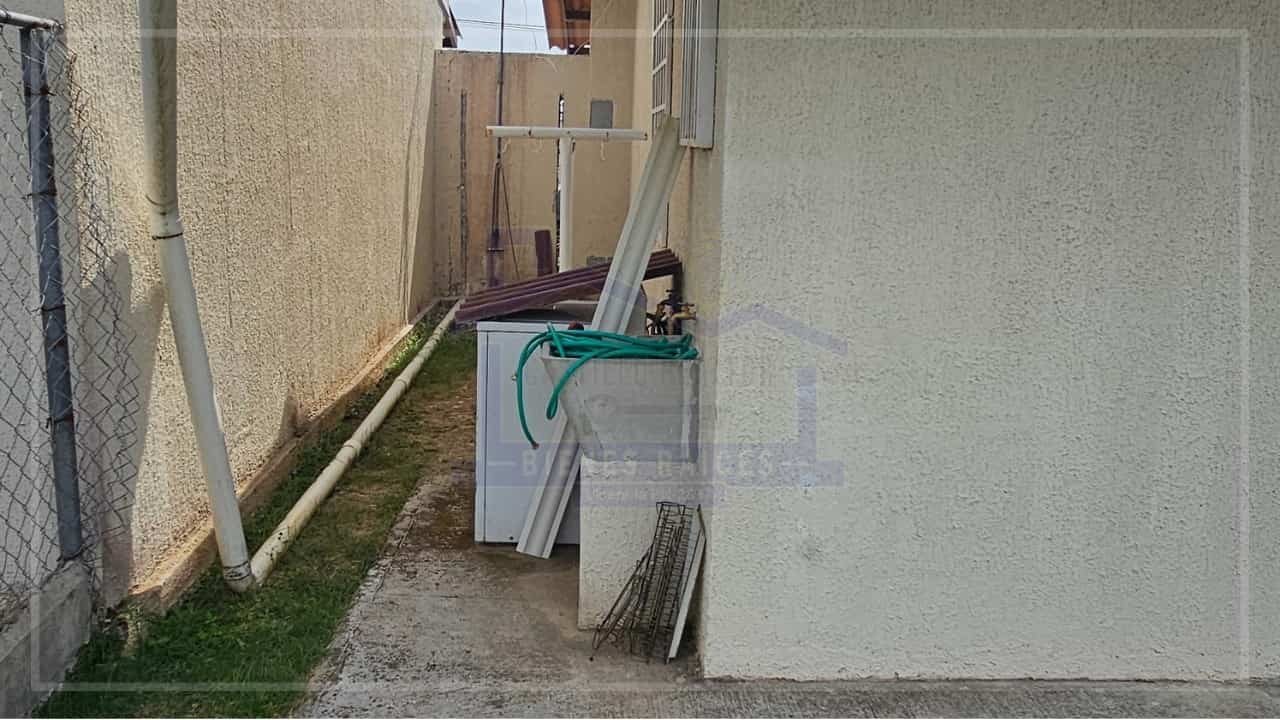 pagina acordeon - 2026-01-13T101611.960 (1)