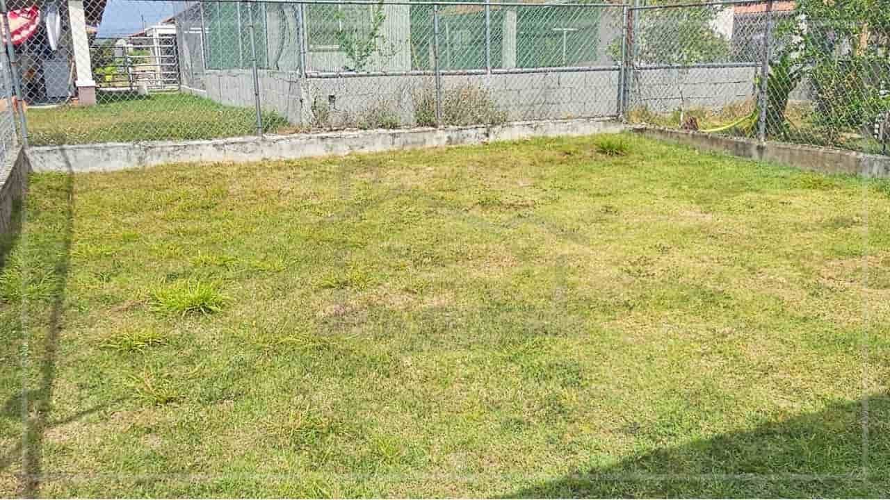 pagina acordeon - 2026-01-13T101652.841 (1)