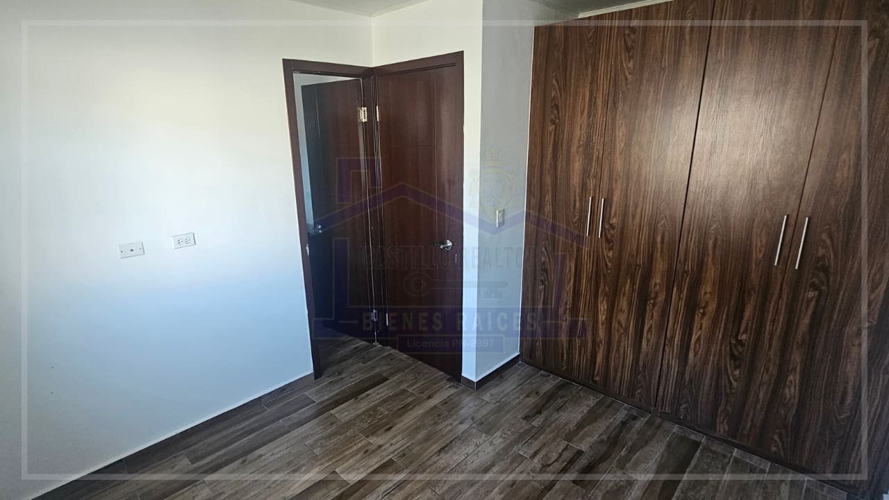 pagina acordeon - 2026-01-19T103135.634 (1)