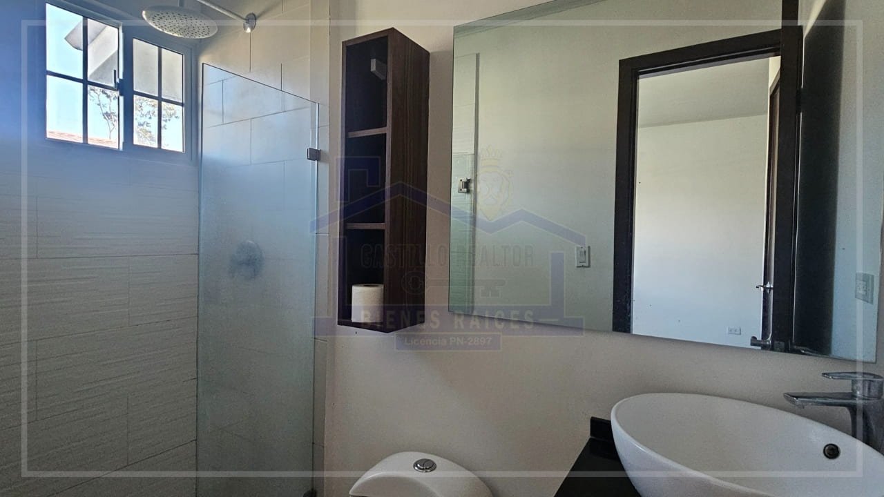 pagina acordeon - 2026-01-19T103246.627 (1)