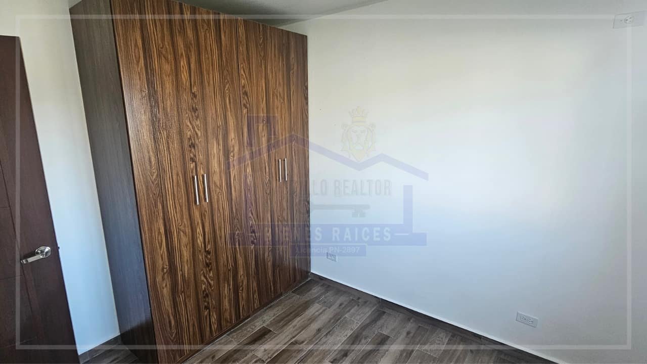 pagina acordeon - 2026-01-19T103336.576 (1)