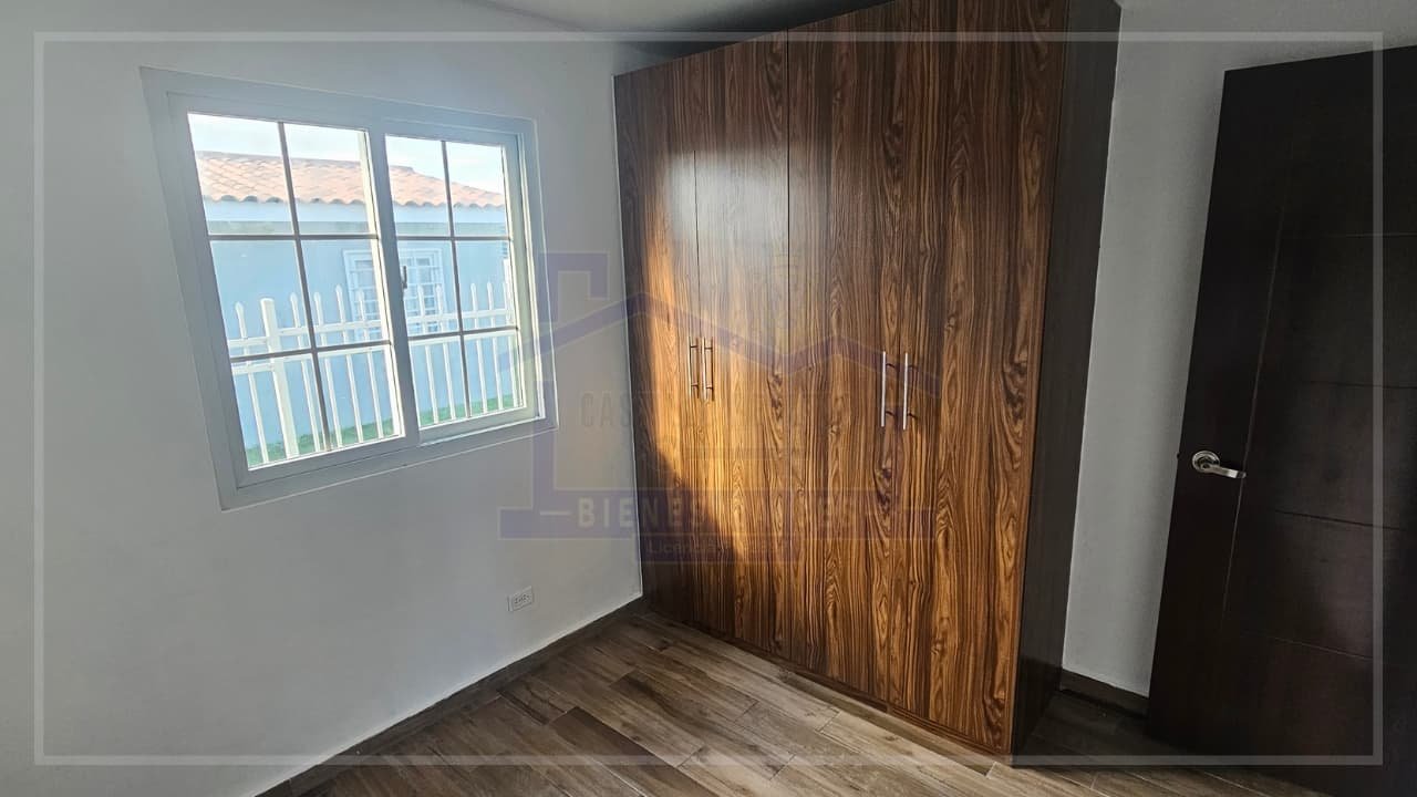 pagina acordeon - 2026-01-19T103516.550 (1)