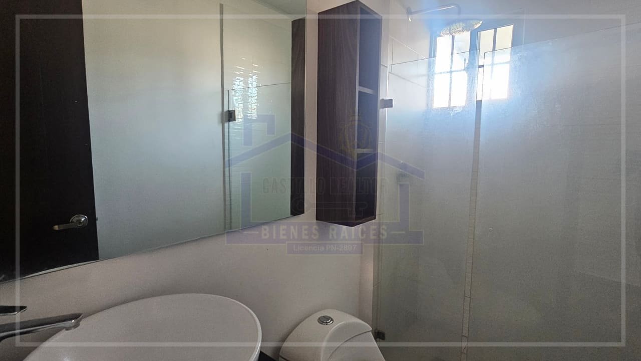 pagina acordeon - 2026-01-19T103610.603 (1)