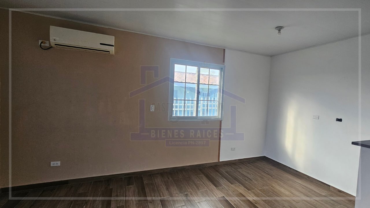 pagina acordeon - 2026-01-19T103705.604 (1)