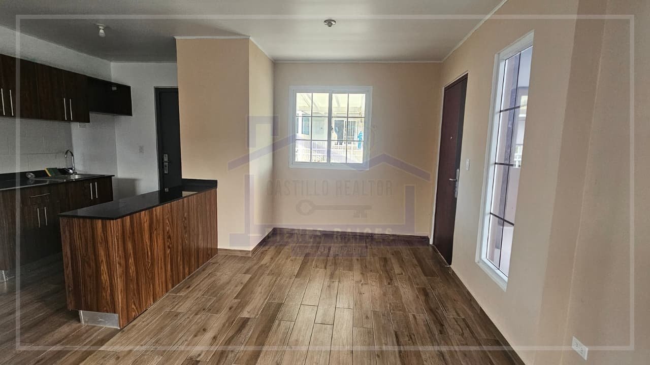 pagina acordeon - 2026-01-19T103744.744 (1)