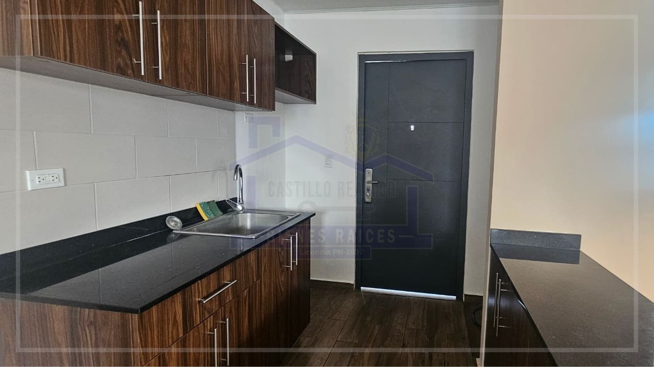 pagina acordeon - 2026-01-19T103817.585 (1)