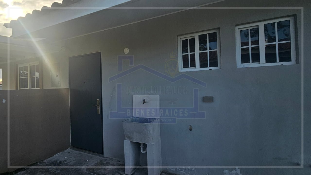 pagina acordeon - 2026-01-19T103858.594 (1)