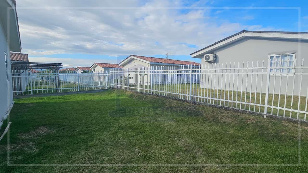 pagina acordeon - 2026-01-19T103937.321 (1)