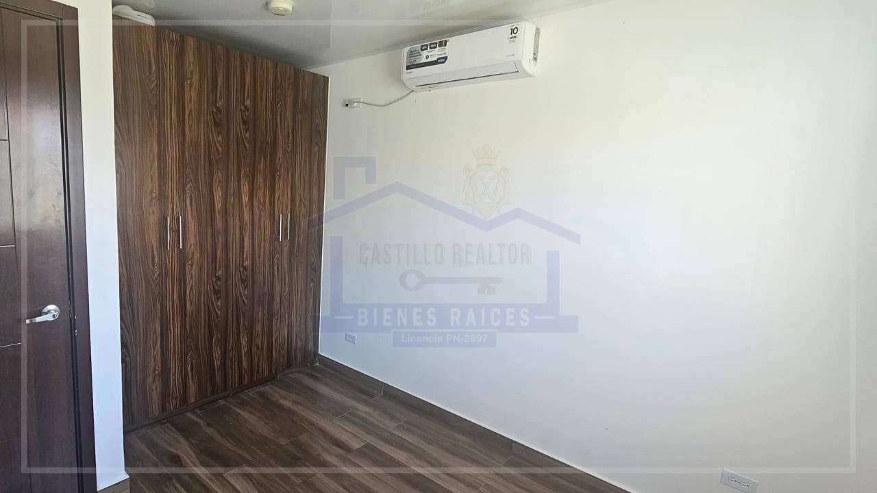 pagina acordeon - 2026-01-30T091254.415 (1)