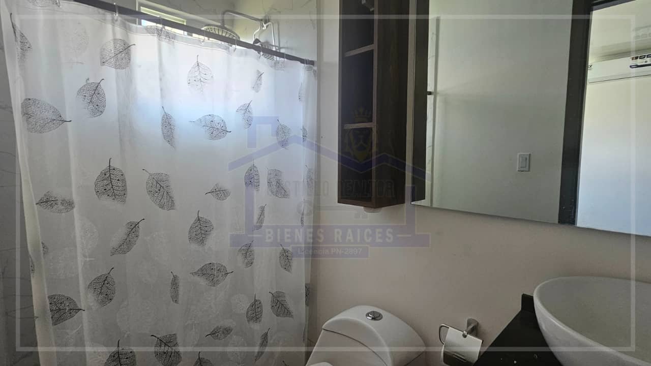 pagina acordeon - 2026-01-30T091343.729 (1)