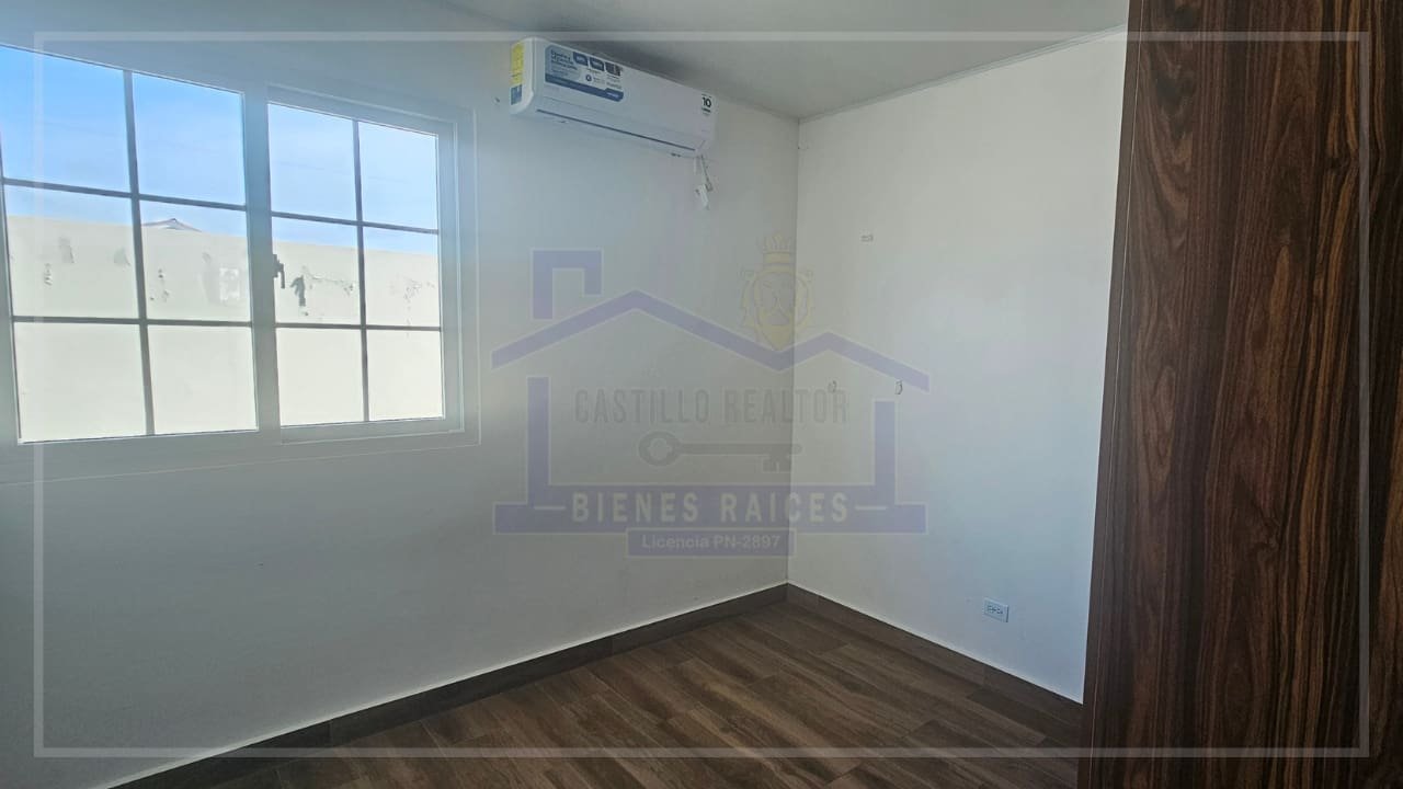 pagina acordeon - 2026-01-30T091627.745 (1)