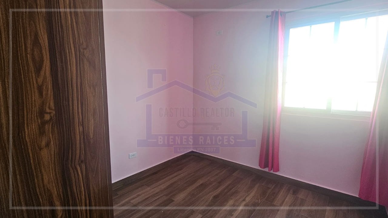 pagina acordeon - 2026-01-30T091728.783 (1)