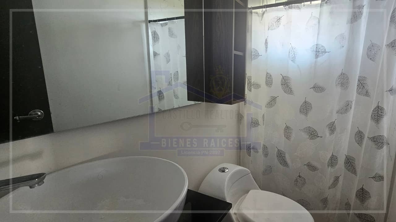 pagina acordeon - 2026-01-30T091817.772 (1)