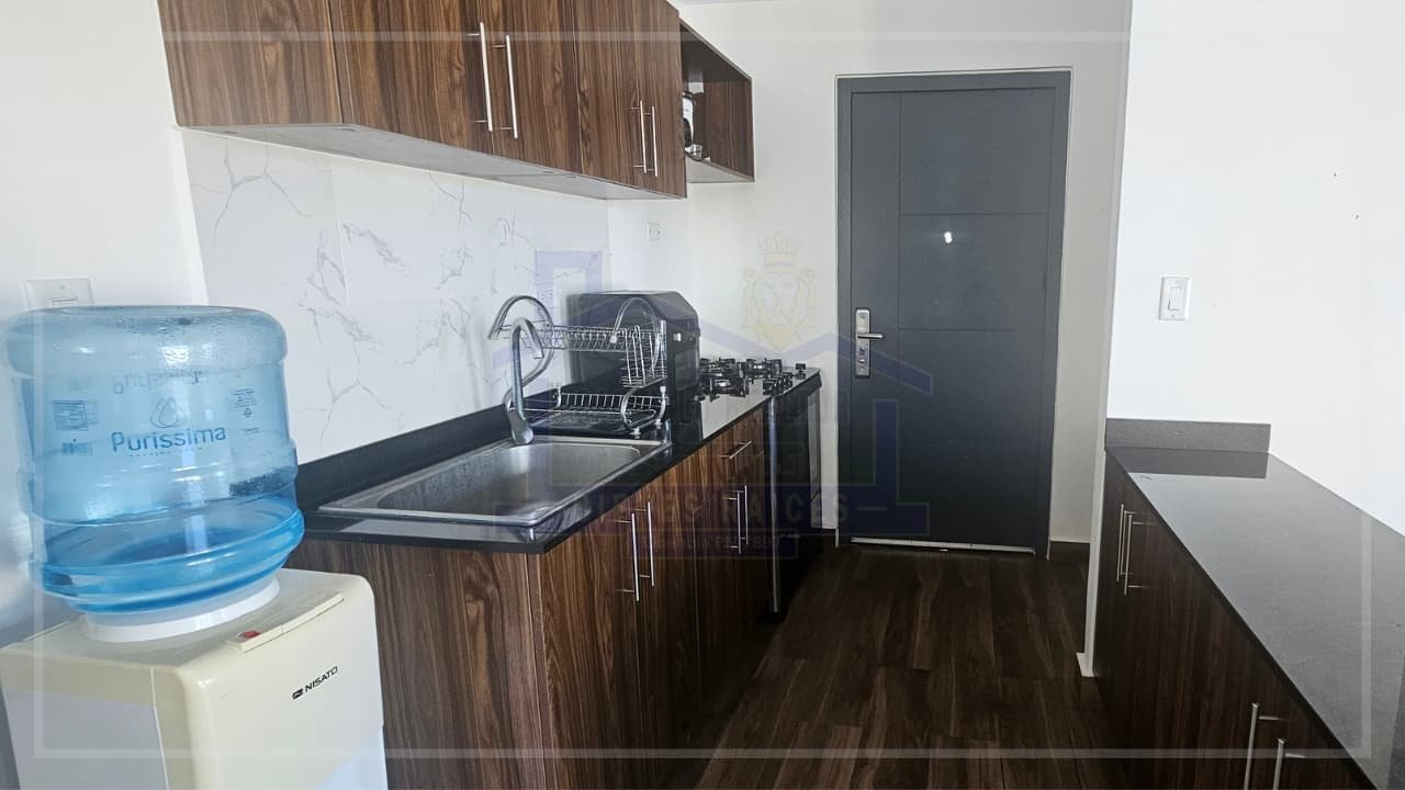 pagina acordeon - 2026-01-30T092156.749 (1)